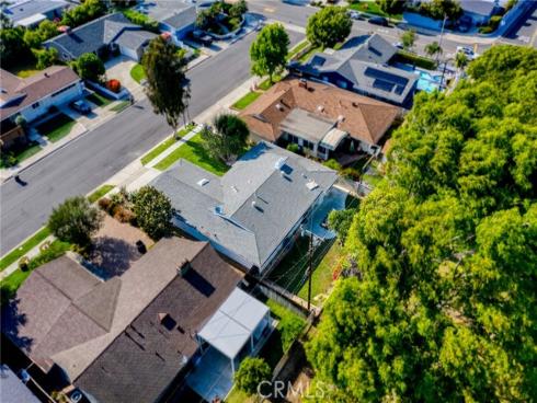 3268 Michigan , Costa Mesa, CA
