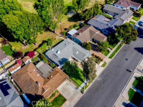 3268 Michigan , Costa Mesa, CA