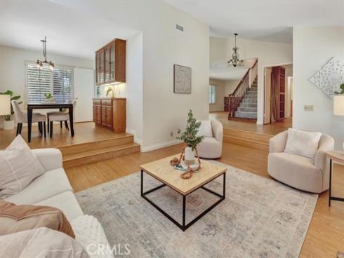 1104 Dennis Drive , Costa Mesa, CA