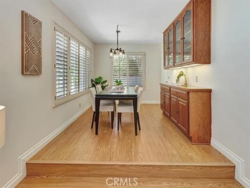 1104 Dennis Drive , Costa Mesa, CA