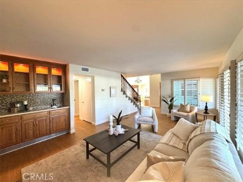 1104 Dennis Drive , Costa Mesa, CA