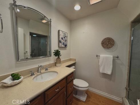 1104 Dennis Drive , Costa Mesa, CA
