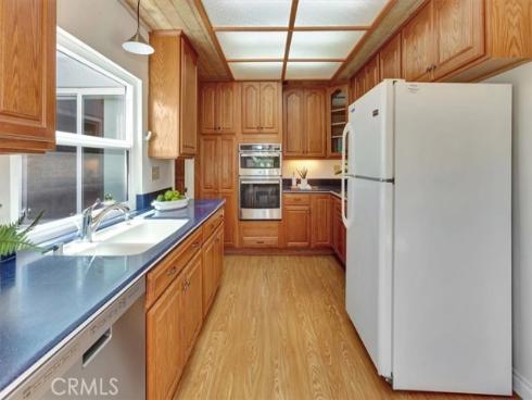 1104 Dennis Drive , Costa Mesa, CA