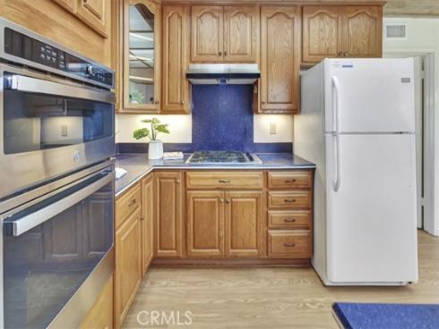 1104 Dennis Drive , Costa Mesa, CA