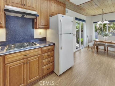 1104 Dennis Drive , Costa Mesa, CA