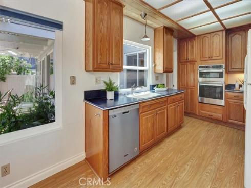 1104 Dennis Drive , Costa Mesa, CA