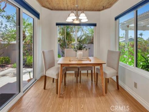 1104 Dennis Drive , Costa Mesa, CA