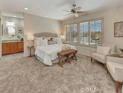 1104 Dennis Drive , Costa Mesa, CA