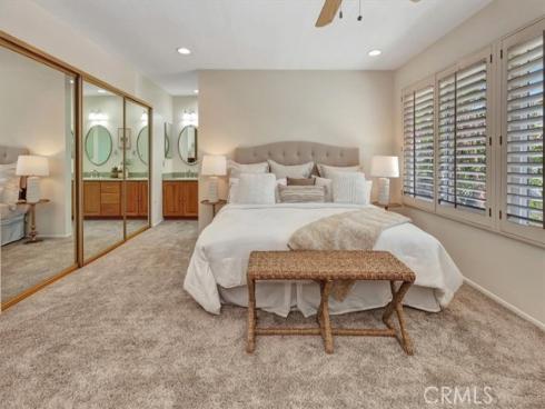 1104 Dennis Drive , Costa Mesa, CA