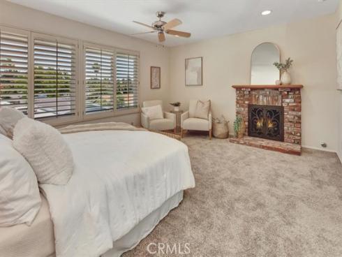 1104 Dennis Drive , Costa Mesa, CA