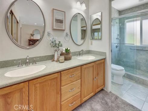 1104 Dennis Drive , Costa Mesa, CA