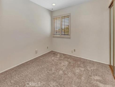 1104 Dennis Drive , Costa Mesa, CA