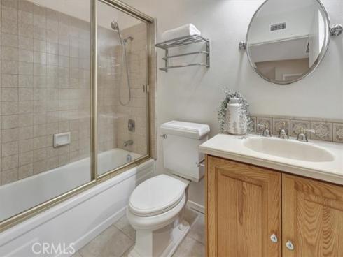 1104 Dennis Drive , Costa Mesa, CA