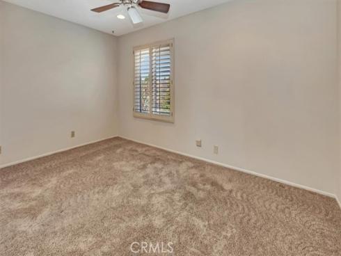 1104 Dennis Drive , Costa Mesa, CA