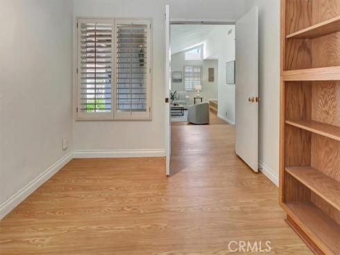 1104 Dennis Drive , Costa Mesa, CA
