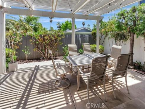 1104 Dennis Drive , Costa Mesa, CA