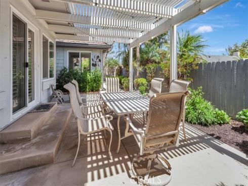 1104 Dennis Drive , Costa Mesa, CA