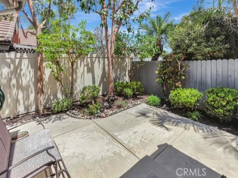 1104 Dennis Drive , Costa Mesa, CA