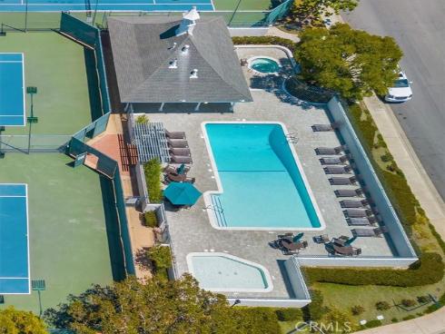 1104 Dennis Drive , Costa Mesa, CA