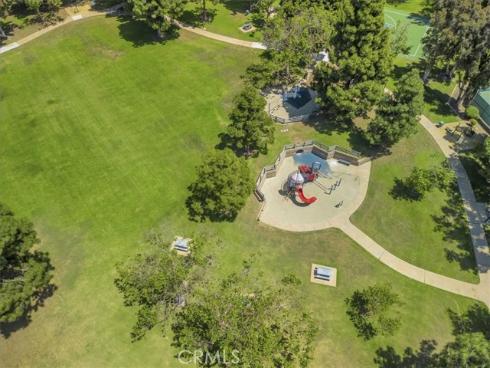 1104 Dennis Drive , Costa Mesa, CA