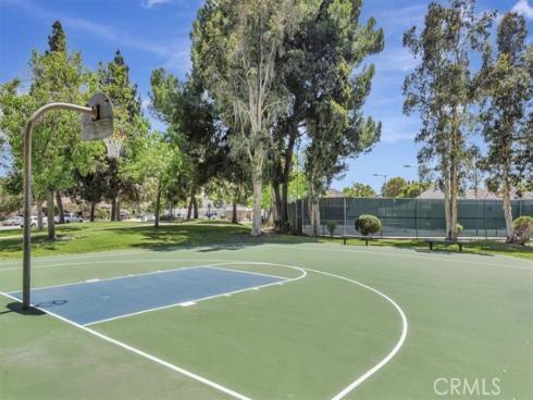 1104 Dennis Drive , Costa Mesa, CA