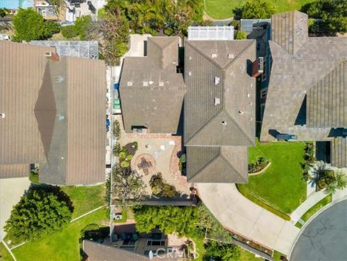 1104 Dennis Drive , Costa Mesa, CA