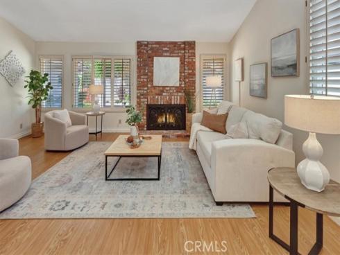 1104 Dennis Drive , Costa Mesa, CA