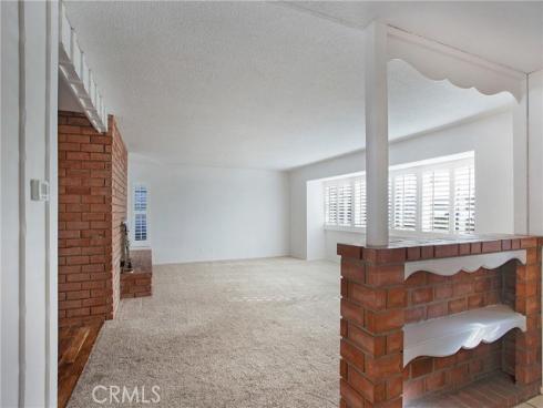 2968 Ceylon , Costa Mesa, CA