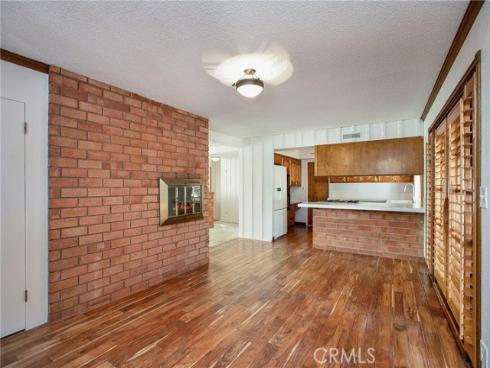 2968 Ceylon , Costa Mesa, CA
