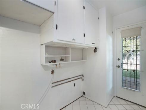 2968 Ceylon , Costa Mesa, CA