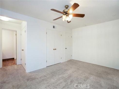 2968 Ceylon , Costa Mesa, CA