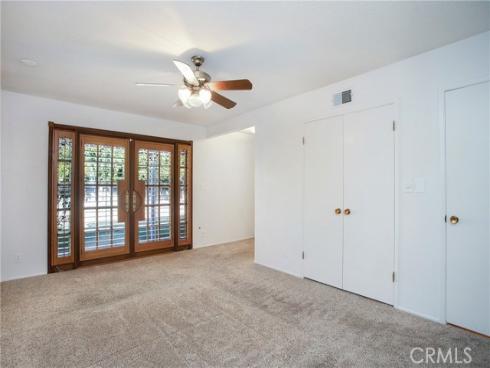 2968 Ceylon , Costa Mesa, CA