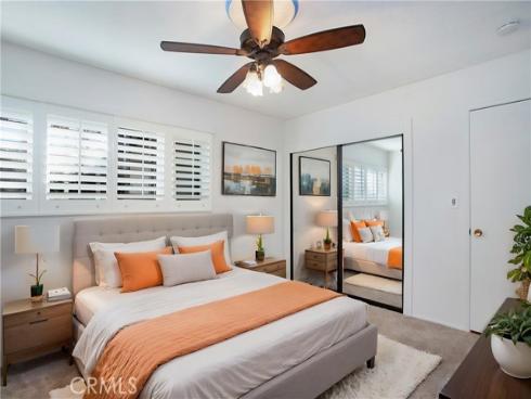 2968 Ceylon , Costa Mesa, CA
