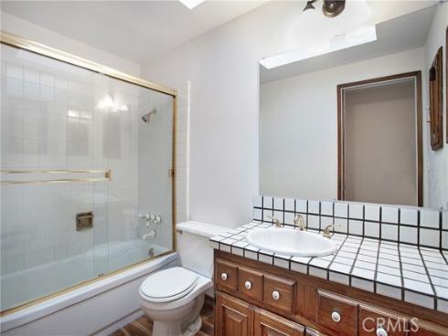 2968 Ceylon , Costa Mesa, CA