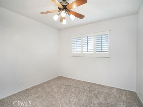2968 Ceylon , Costa Mesa, CA