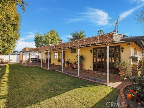 2968 Ceylon , Costa Mesa, CA