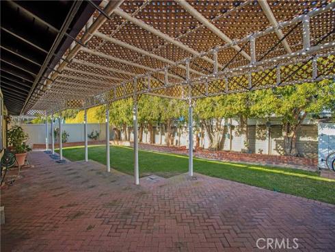 2968 Ceylon , Costa Mesa, CA