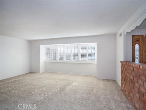 2968 Ceylon , Costa Mesa, CA