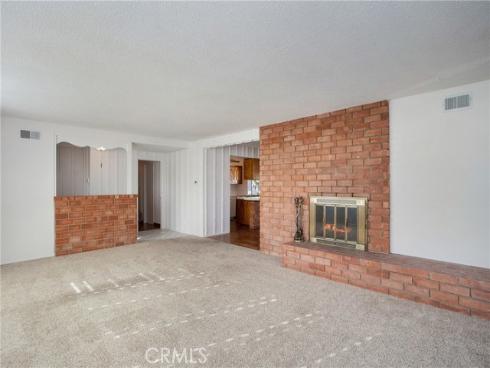 2968 Ceylon , Costa Mesa, CA