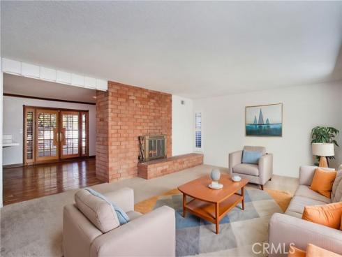 2968 Ceylon , Costa Mesa, CA
