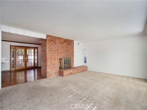 2968 Ceylon , Costa Mesa, CA