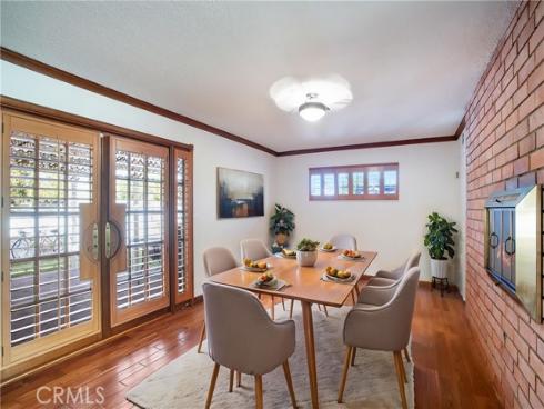 2968 Ceylon , Costa Mesa, CA