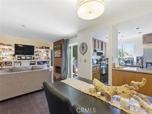 905 Hyde Court, Costa Mesa, CA