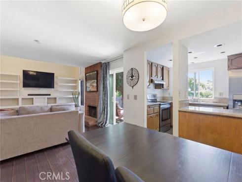 905 Hyde Court, Costa Mesa, CA