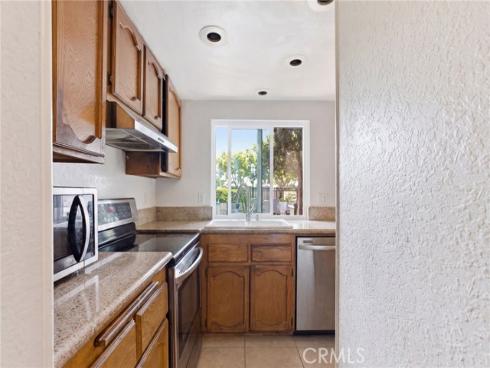 905 Hyde Court, Costa Mesa, CA
