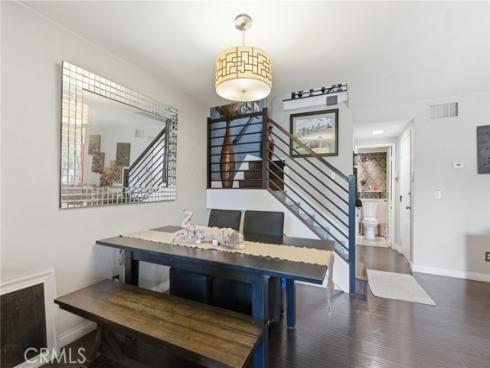 905 Hyde Court, Costa Mesa, CA