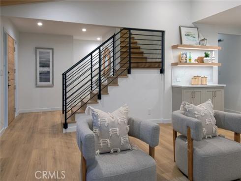 1789 Rogers Place, Costa Mesa, CA