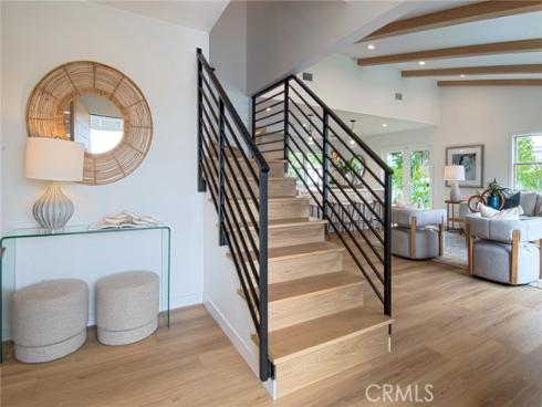1789 Rogers Place, Costa Mesa, CA