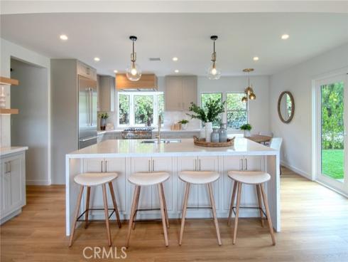 1789 Rogers Place, Costa Mesa, CA