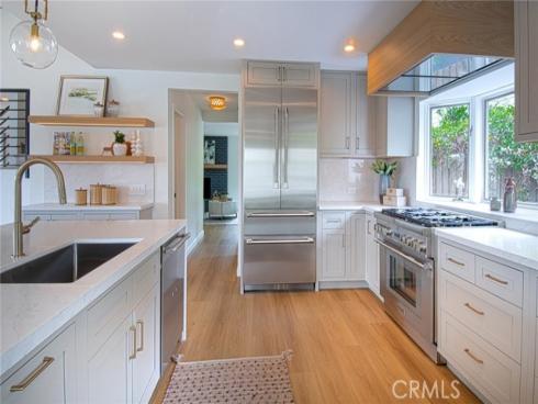 1789 Rogers Place, Costa Mesa, CA